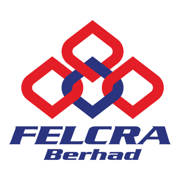 Logo FELCRA