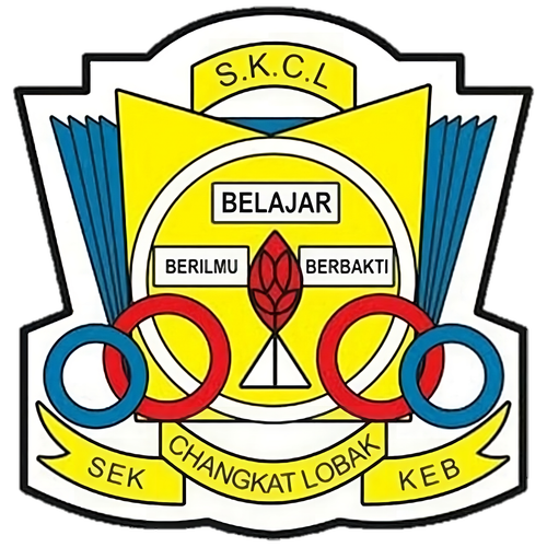 Logo SKCL